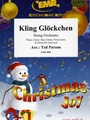 Kling Glockchen