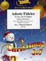 Adeste Fideles