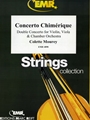 Concerto Chimerique