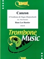 Canzon