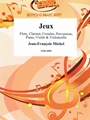 Jeux