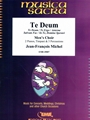 Te Deum