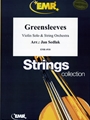 Greensleeves