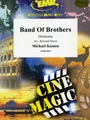 Band Of Brothers