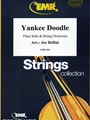 Yankee Doodle