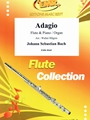 Adagio