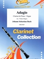 Adagio