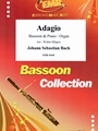 Adagio