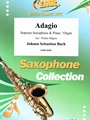Adagio