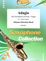 Adagio