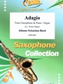 Adagio