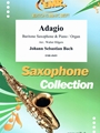 Adagio