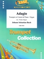 Adagio