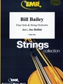 Bill Bailey