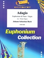 Adagio