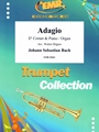 Adagio
