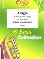 Adagio
