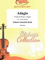 Adagio