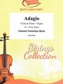 Adagio