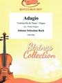 Adagio