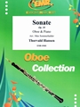 Sonate