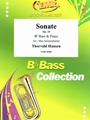 Sonate