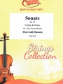 Sonate