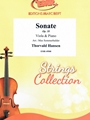 Sonate