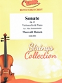 Sonate