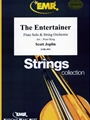 The Entertainer