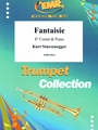 Fantaisie