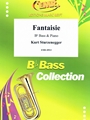 Fantaisie