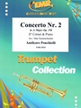 Concerto Nr. 2