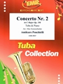 Concerto Nr. 2