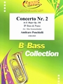 Concerto Nr. 2