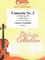 Concerto Nr. 2