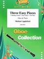 Three Easy Pieces
