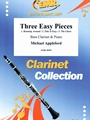 Three Easy Pieces
