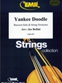 Yankee Doodle