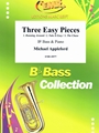 Three Easy Pieces