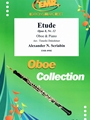 Etude