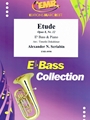 Etude