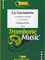 La Gerometta