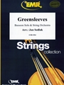 Greensleeves