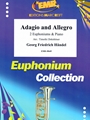 Adagio and Allegro