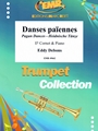 Danses paiennes