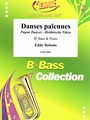 Danses paiennes