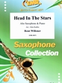 Head In The Stars