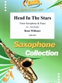 Head In The Stars
