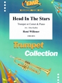 Head In The Stars